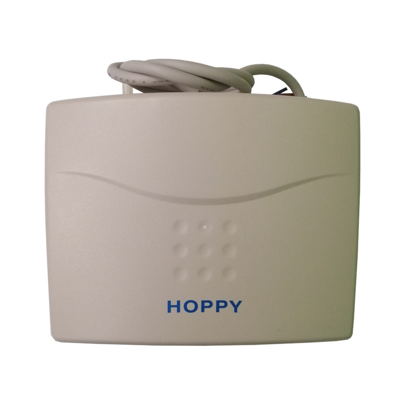 پمپ تخلیه آب کولر گازی هوپی مدل PB 40226BM6