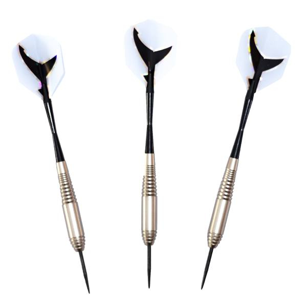 دارت یدک هاروس مدل S.shark22g بسته 3 عددی