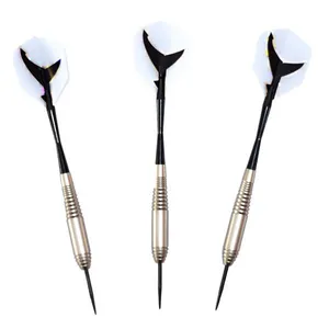 دارت یدک هاروس مدل S.shark22g بسته 3 عددی