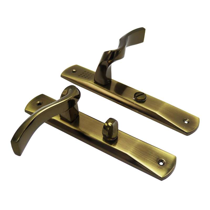 دستگیره در سرویس تانوس کد YP-SERVICE-RANGI-RIHT بسته 2 عددی