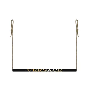 رگال لباس مدل TE_TE95_M100-01