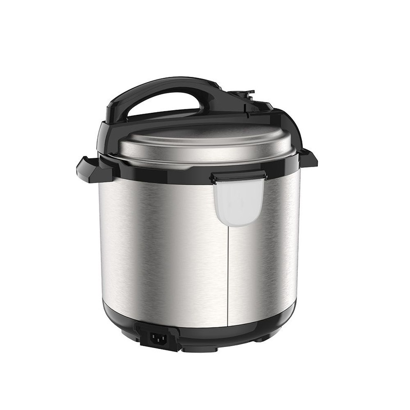 مولتی کوکر وینینگ استار مدل ST-9315