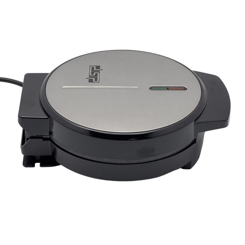 وافل ساز دی اس پی مدل  KC1208