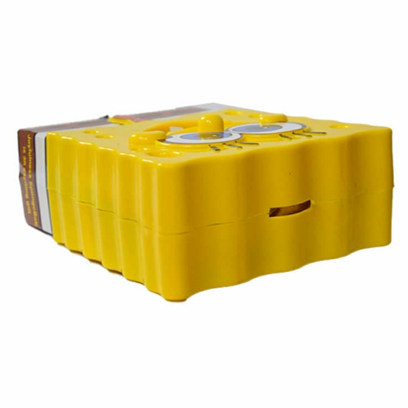 اسباب بازی شانسی مدل B100