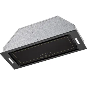 هود مخفی آلتون مدل H603B سایز 70