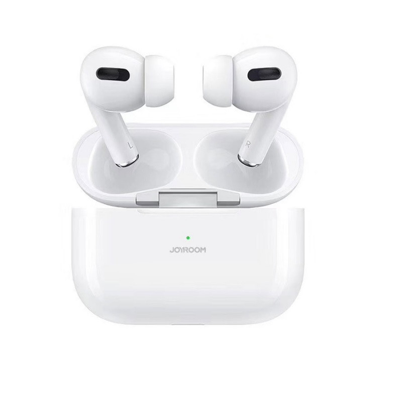هدفون بی سیم جوی روم مدل MARY T03 PRO NEW