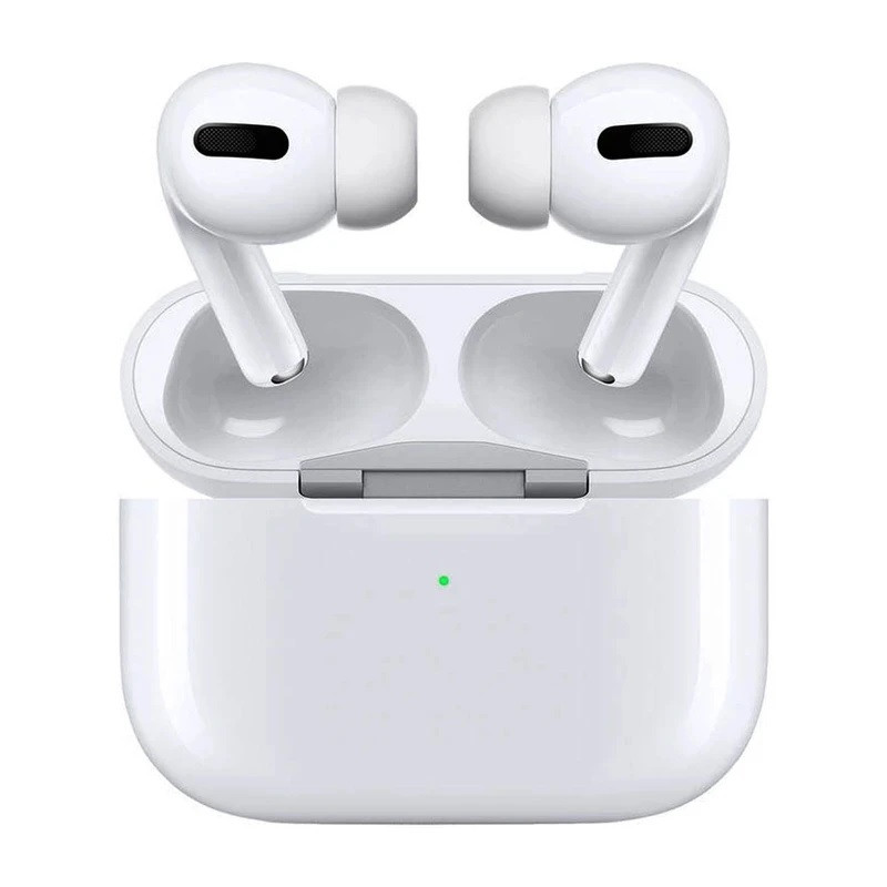 هدفون بلوتوثی موزیک آپولو مدل 2ND K5 MGHs EARBUDS PRO2