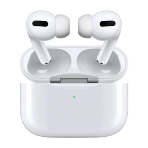 هدفون بلوتوثی موزیک آپولو مدل TWS- EARBUDS PRO2 K5ANC