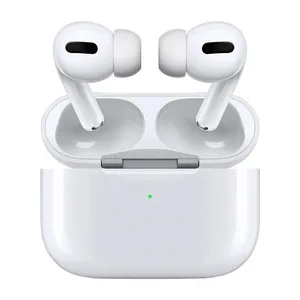 هدفون بلوتوثی موزیک آپولو مدل YAM POP ANCUP K5EARHOOK PRO2