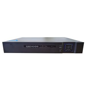 ضبط کننده ویدیویی مدل DVR 2216-N