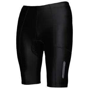 شلوارک دوچرخه سواری مردانه  مدل SPR2021