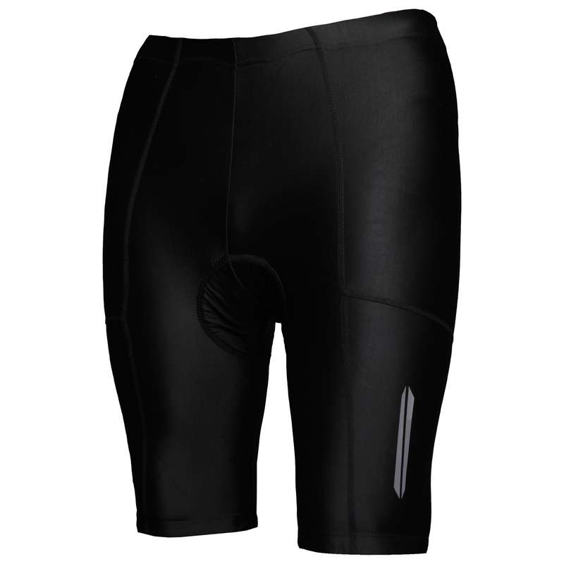 شلوارک دوچرخه سواری مردانه کرویت مدل SPR2021