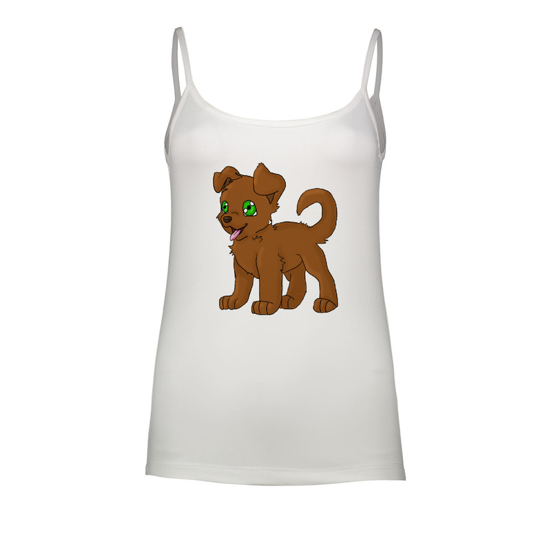 تاپ زنانه مدل TB01-4081