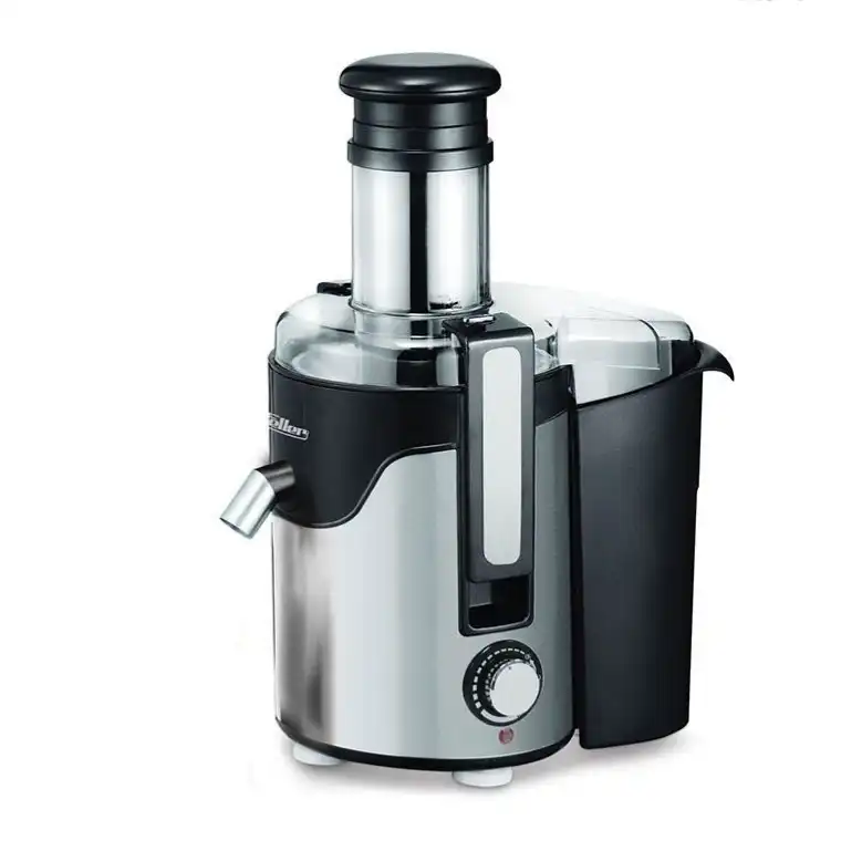 آبمیوه گیری فلر مدل PJ620