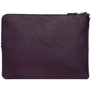 کیف دستی مردانه گارد مدل فولدر BERRY کد 1 - 2100010