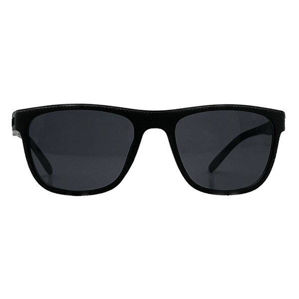 عینک آفتابی آکوا دی پولو مدل AQ 77