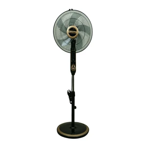 پنکه کاریتون مدل SF 4023