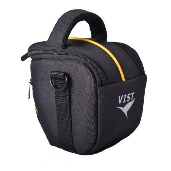 کیف دوربین ویست مدل VC5 1