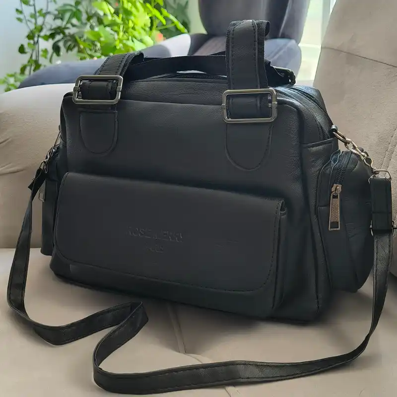 کیف دستی زنانه مدل Bs148