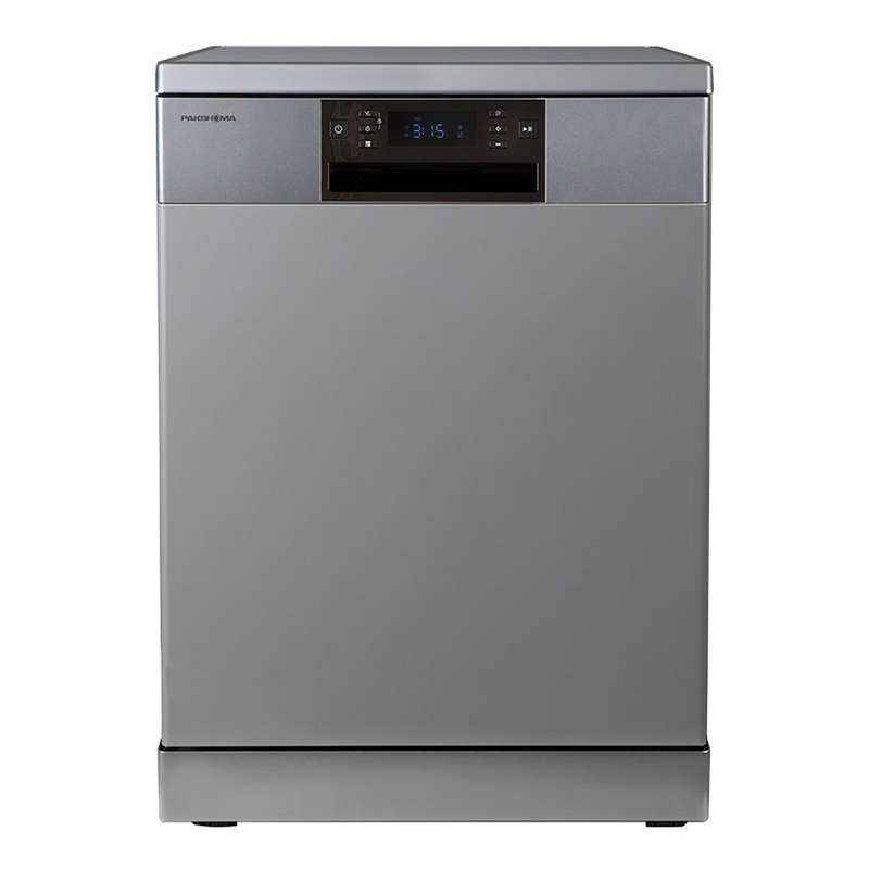 ماشین ظرفشویی 13 نفره پاکشوما مدل PDA3311
