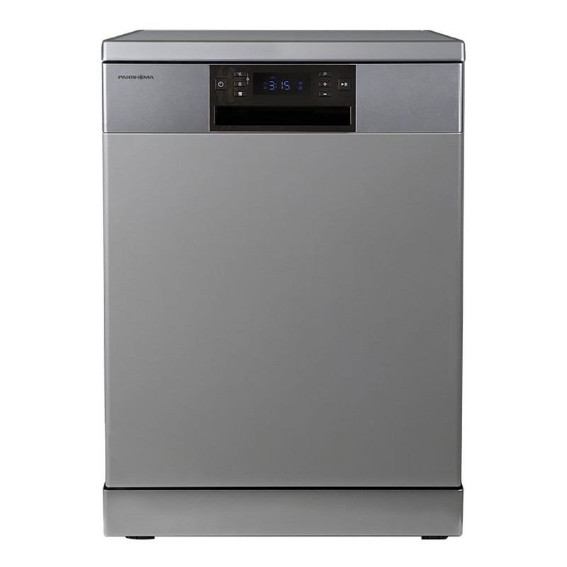 ماشین ظرفشویی 13 نفره پاکشوما مدل PDA3311