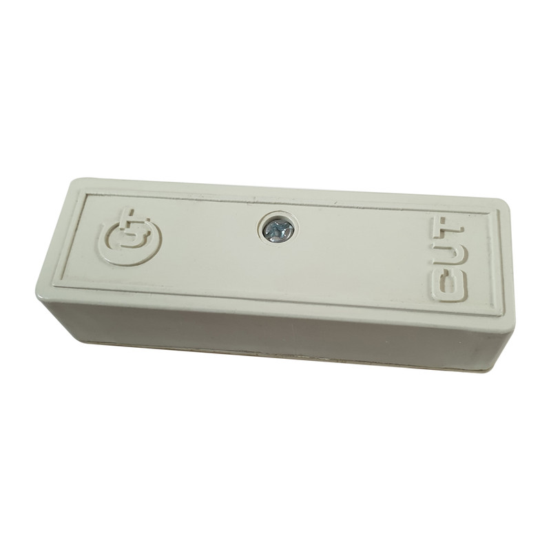 سنسور لرزشی دزدگیر کد 4058