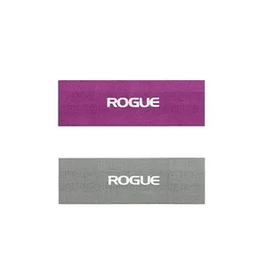 کش مینی لوپ روگ مدل RGR کد RO 9000056478 بسته 2 عددی