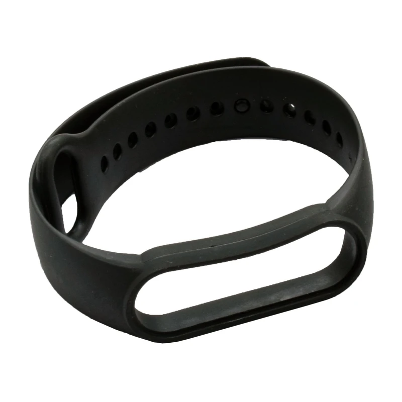 بند میجابز مدل WSM501 مناسب برای مچ بند هوشمند شیائومی MiBand 6 / Miband 5