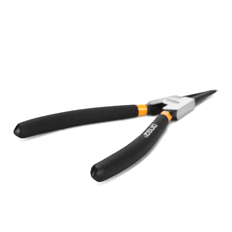 انبر خار بازکن مستقیم دینگشی مدل DI-S سایز 7 اینچ