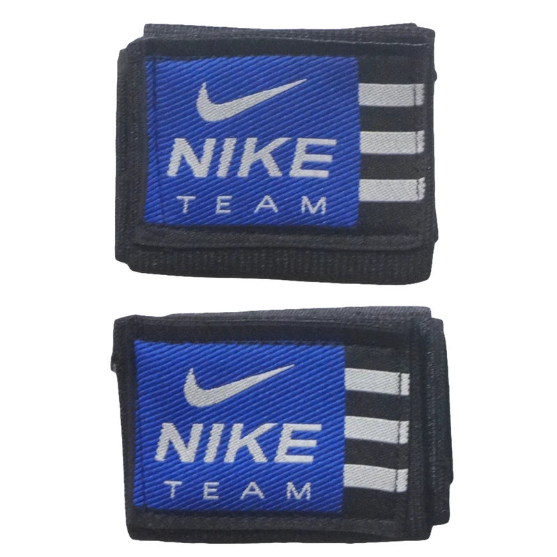 مچ بند ورزشی مدل 007 بسته 2 عددی