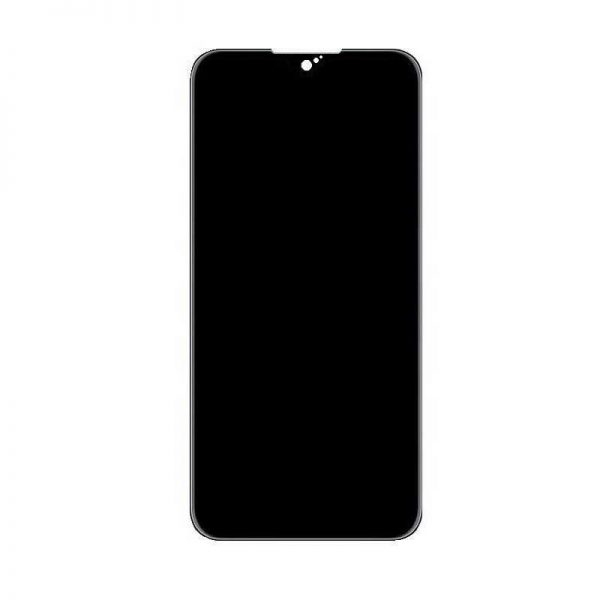 صفحه نمایش کد F5 مناسب برای گوشی موبایل سامسونگ  GALAXY A015  / A01 2019  