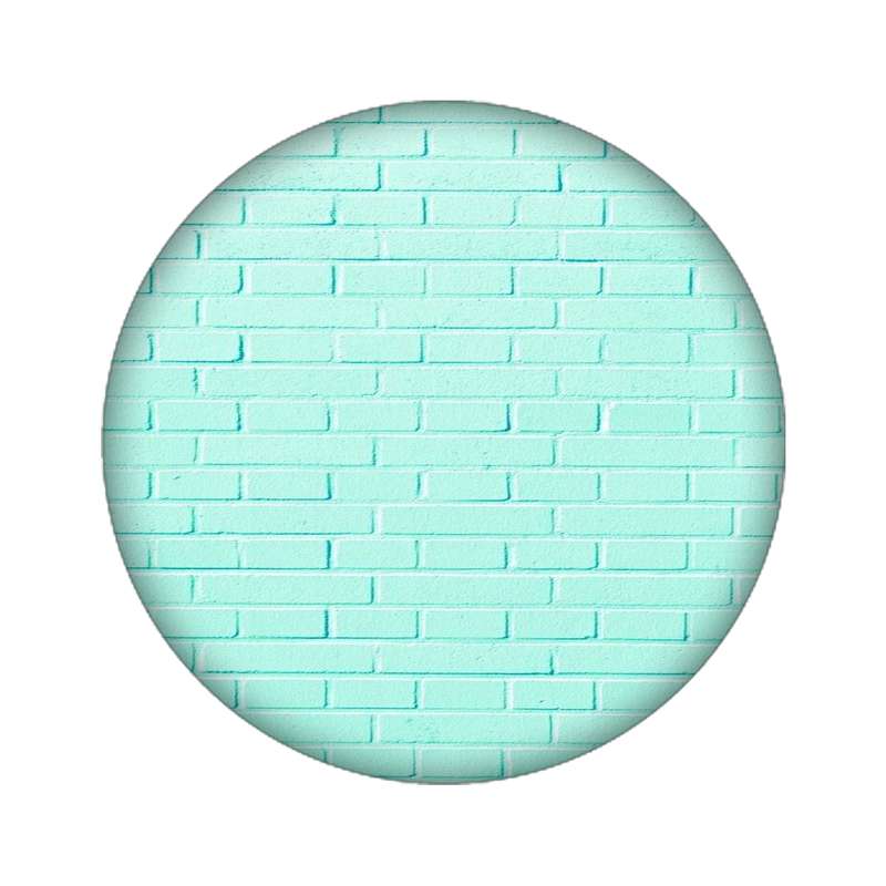 استیکر تزئینی موبایل مدل دیوار کد 4304