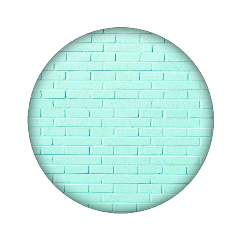 استیکر مدل اجر کد 4304