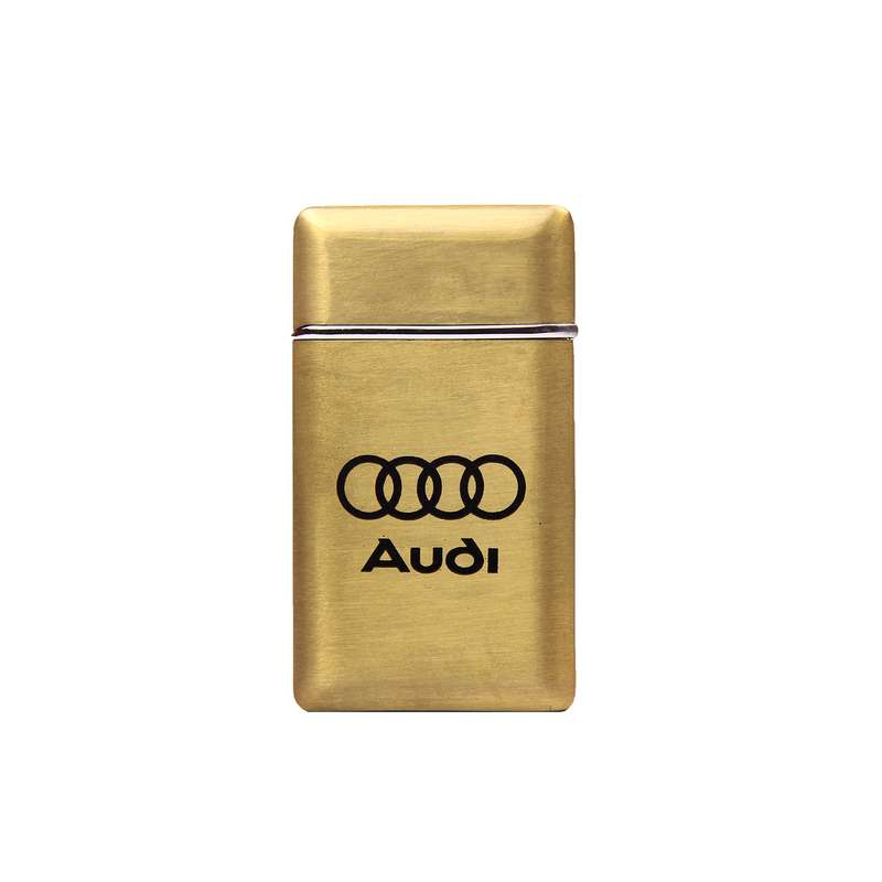 فندک مدل Audi-009