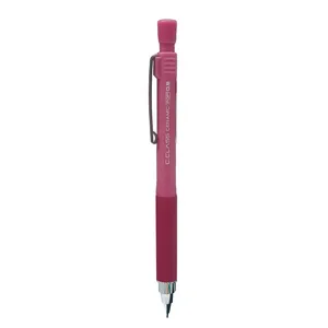 مداد نوکی 0.9 میلی متری سی.کلاس مدل Ceramic POP کد L500