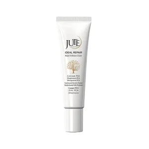 Jute Ideal Repair Cream 15ml