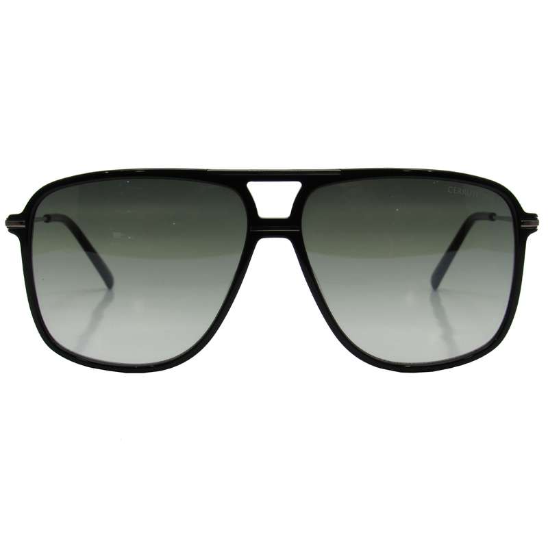 عینک آفتابی مردانه چروتی مدل CE8573 - C3