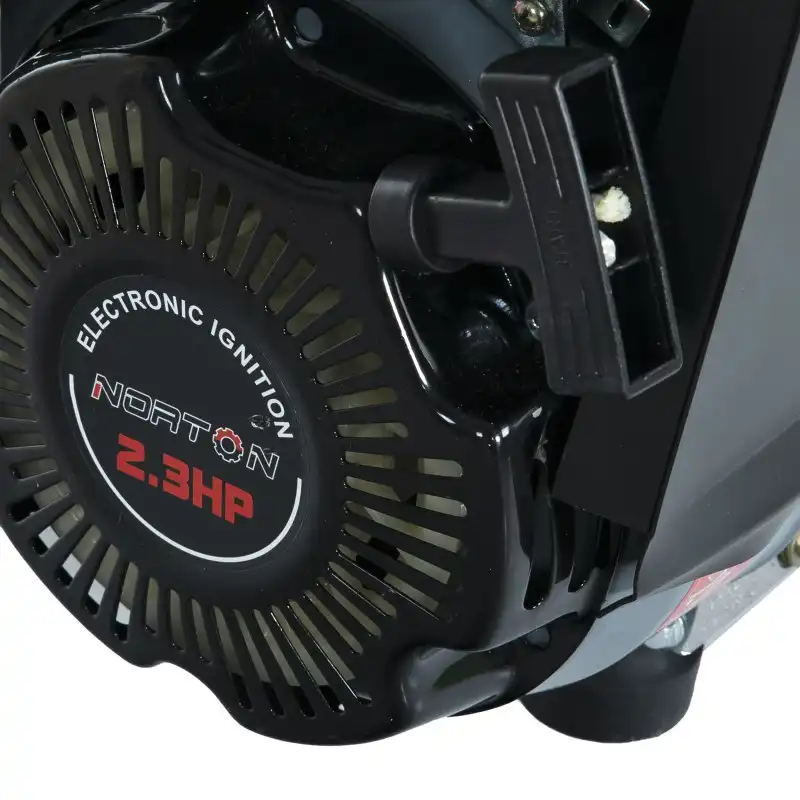موتور برق نورتون کد N-T-1200