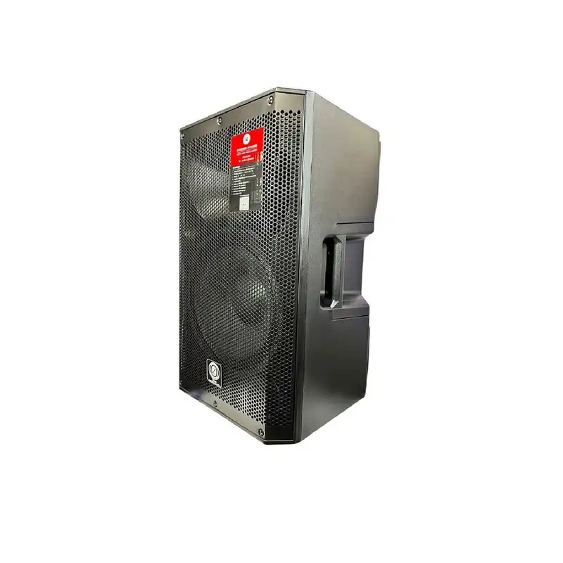 بلندگو اکتیو زیکو مدل ART-912A