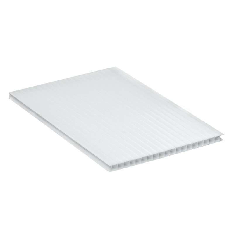 ورق کارتن پلاست مدل  12090کد MIL3