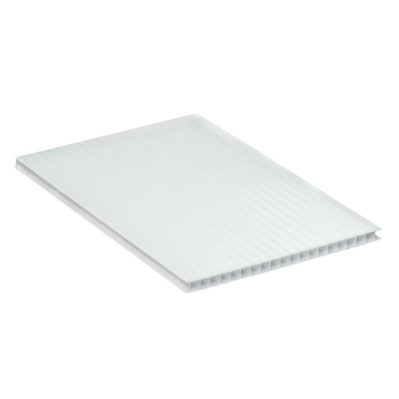 ورق کارتن پلاست مدل  12090کد MIL3