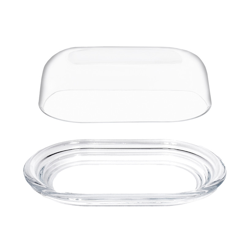 ظرف کره پاشاباغچه مدل بیسیک کد 130162