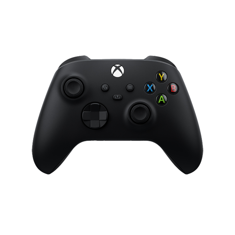 microsoft series x price