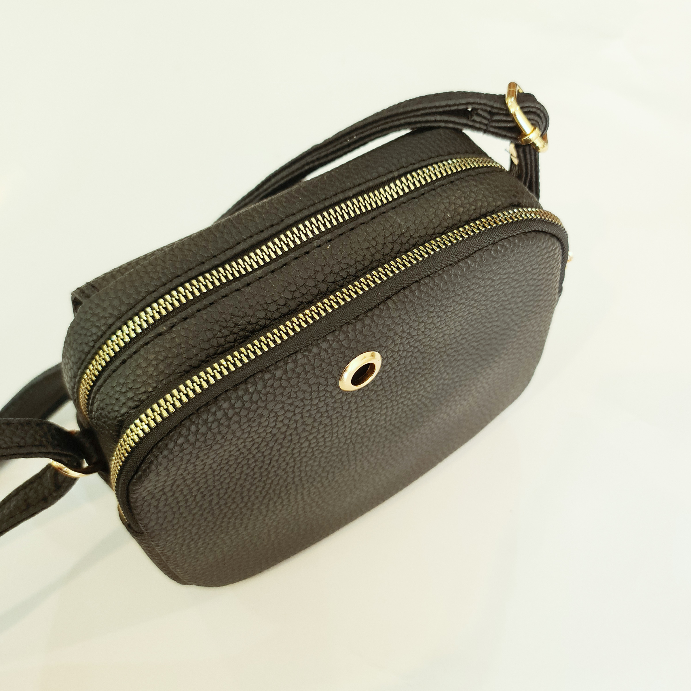 کیف رودوشی زنانه مدل 436