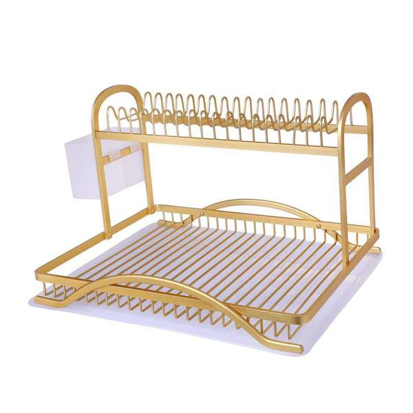 آبچکان مدل nastaran