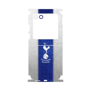 MAHOOT Tottenham_Hotspur_FC-FullSkin Cover Sticker for Motorola Razr 40 Ultra