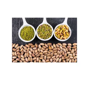پادری مدل آشپزخانه کد M35M001-MH0152 سایز 76x46 سانتی متر