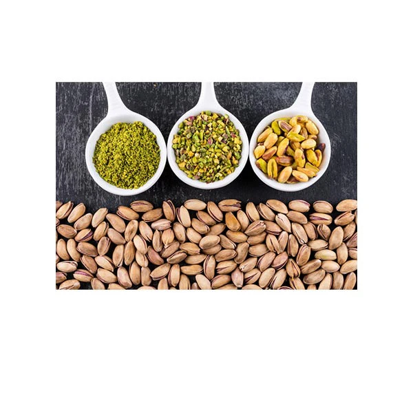 پادری مدل آشپزخانه کد M35M001-MH0152 سایز 76x46 سانتی متر