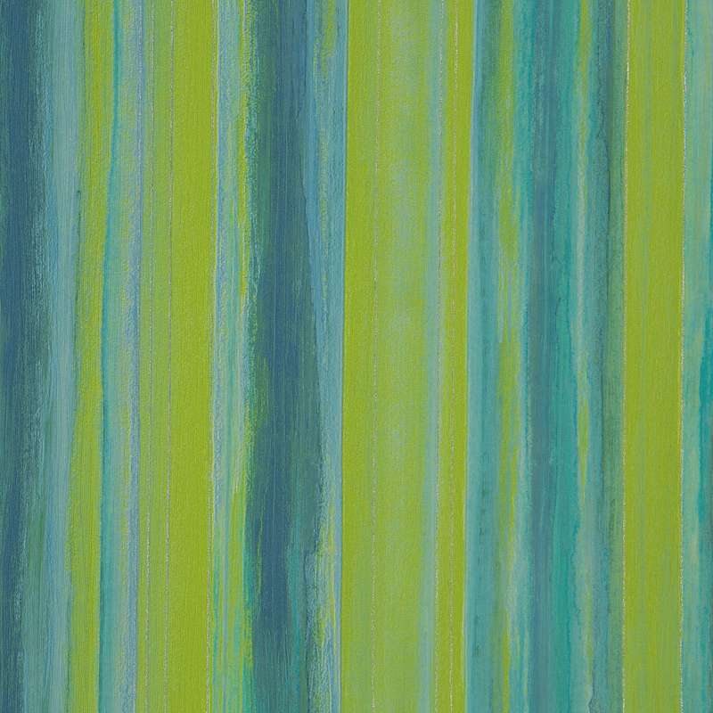 کاغذ دیواری هپی دیز مدل 361320