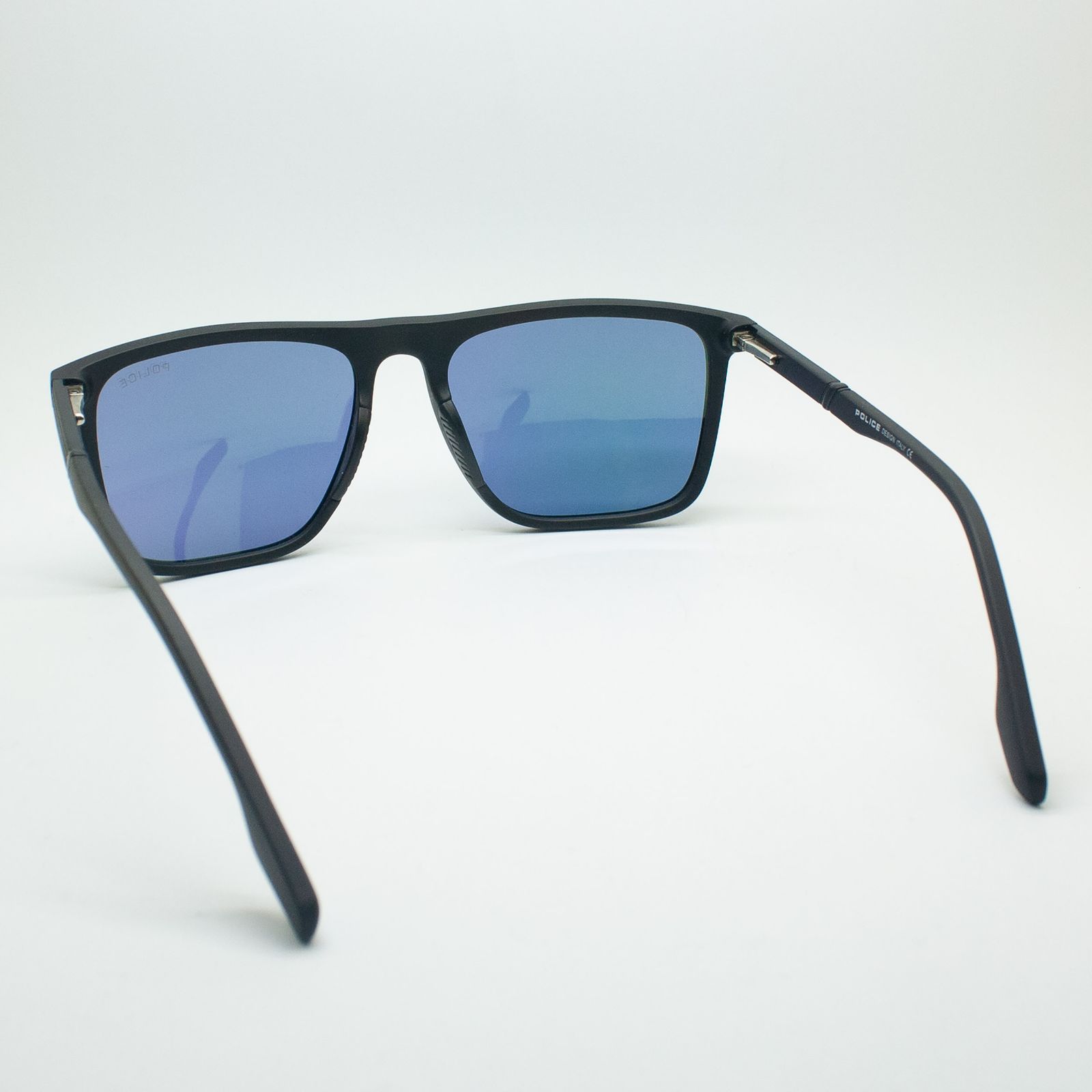 عینک آفتابی پلیس مدل FC02-16 C01 -  - 7